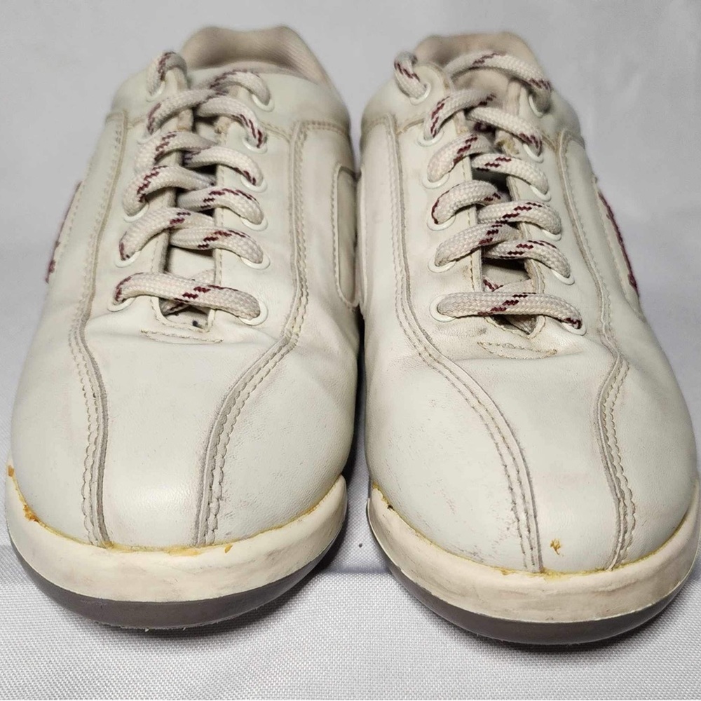 Brunswick Women’s Sneakers Size 5.5
